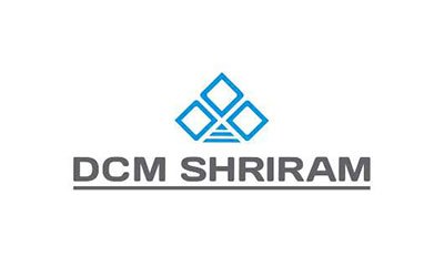 DCM-Shri-Ram-LTD