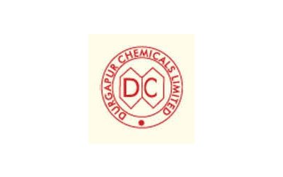 Durgapur-Chemicals-LTD