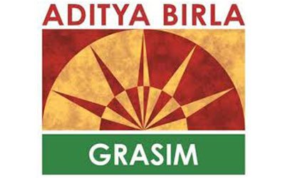 Grasim-industries-LTD