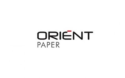 Orient-Paper-Mill-ltd