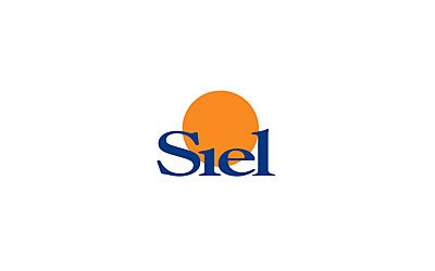 Siel-Chemicals-Complex-LTD