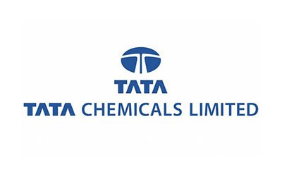 TATA-Chemicals