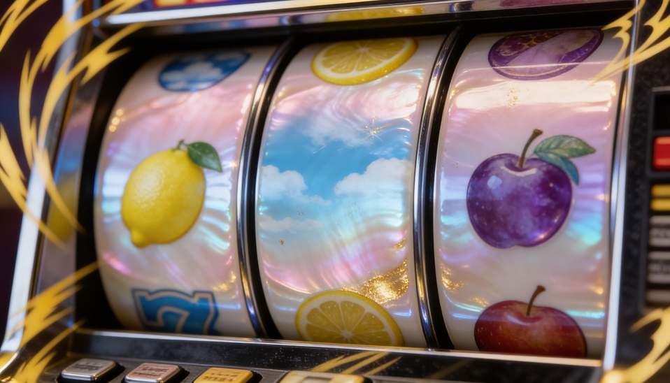 https://ritzo-casinoit.com