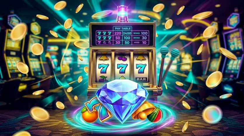 Celsius casino