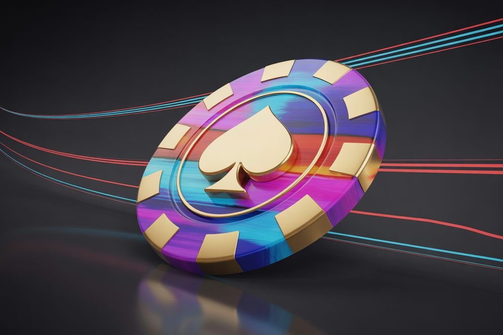 Instantcasino