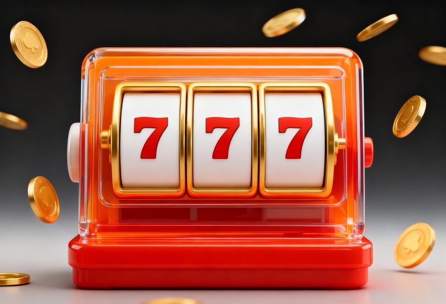 mint bingo UK