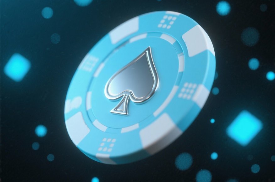 blaze casino
