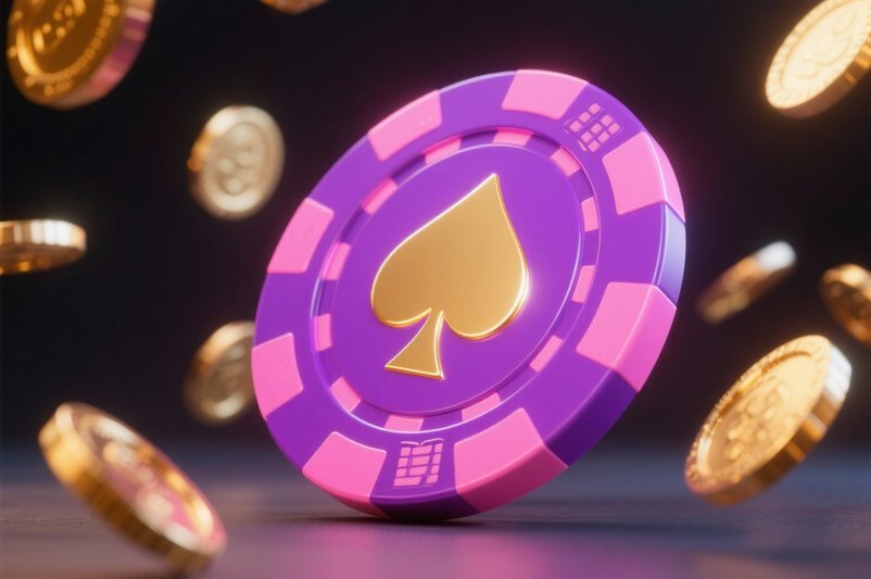 Betgrouse casino