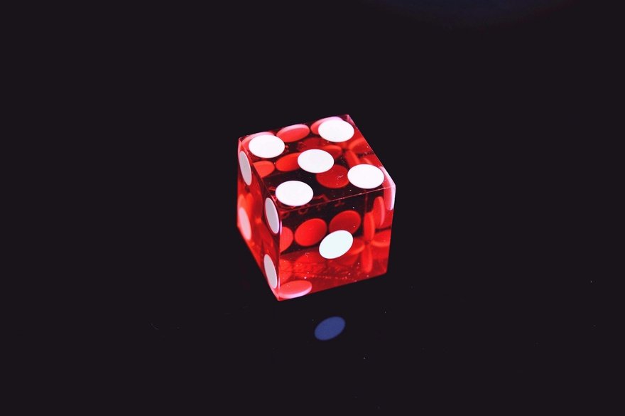 https://voxcasinobe.com
