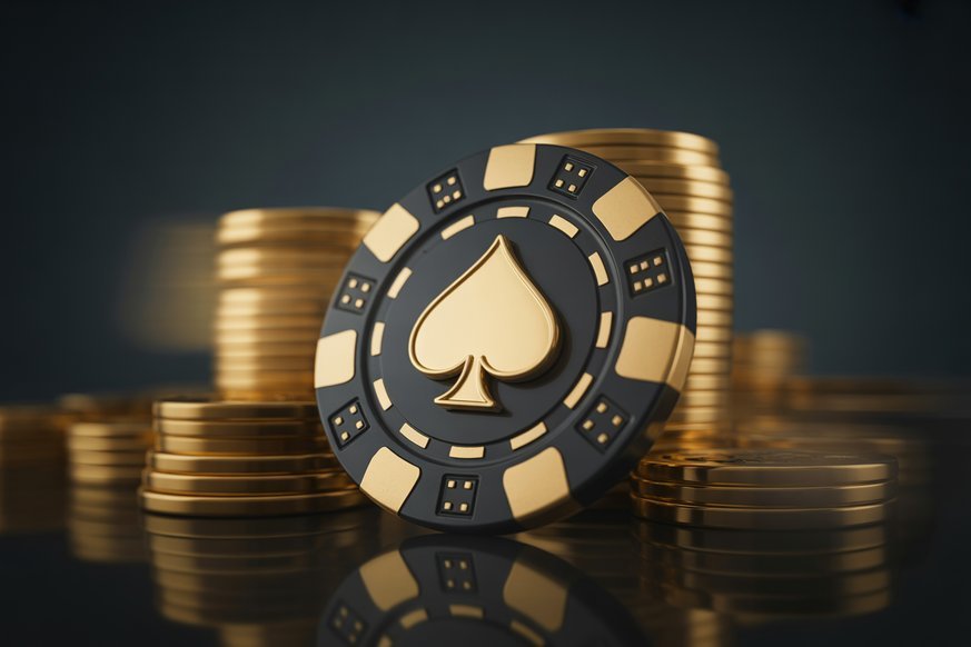 1red-casinoat.com