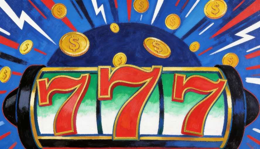 blaze casino 2026