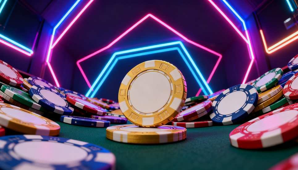 fantasticspinscasinos.com