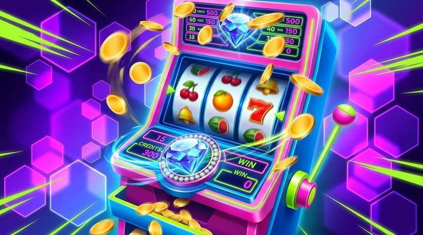 iledecasinosfr.com iledecasinosfr.com