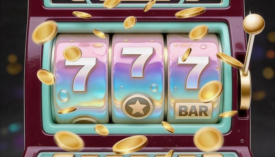Velvet spins casino online