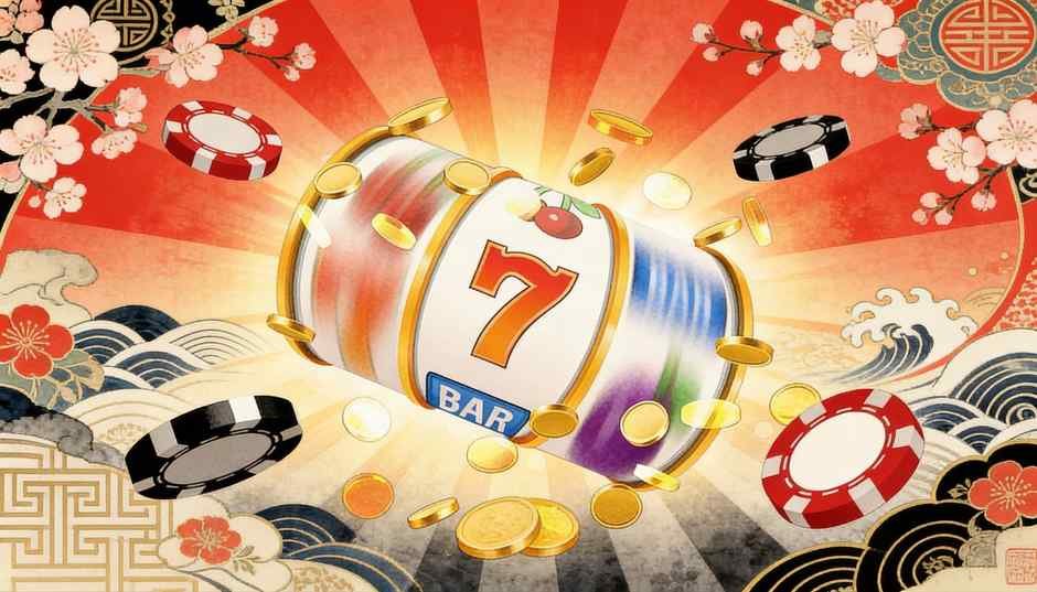 https://robycasino-ie.com/