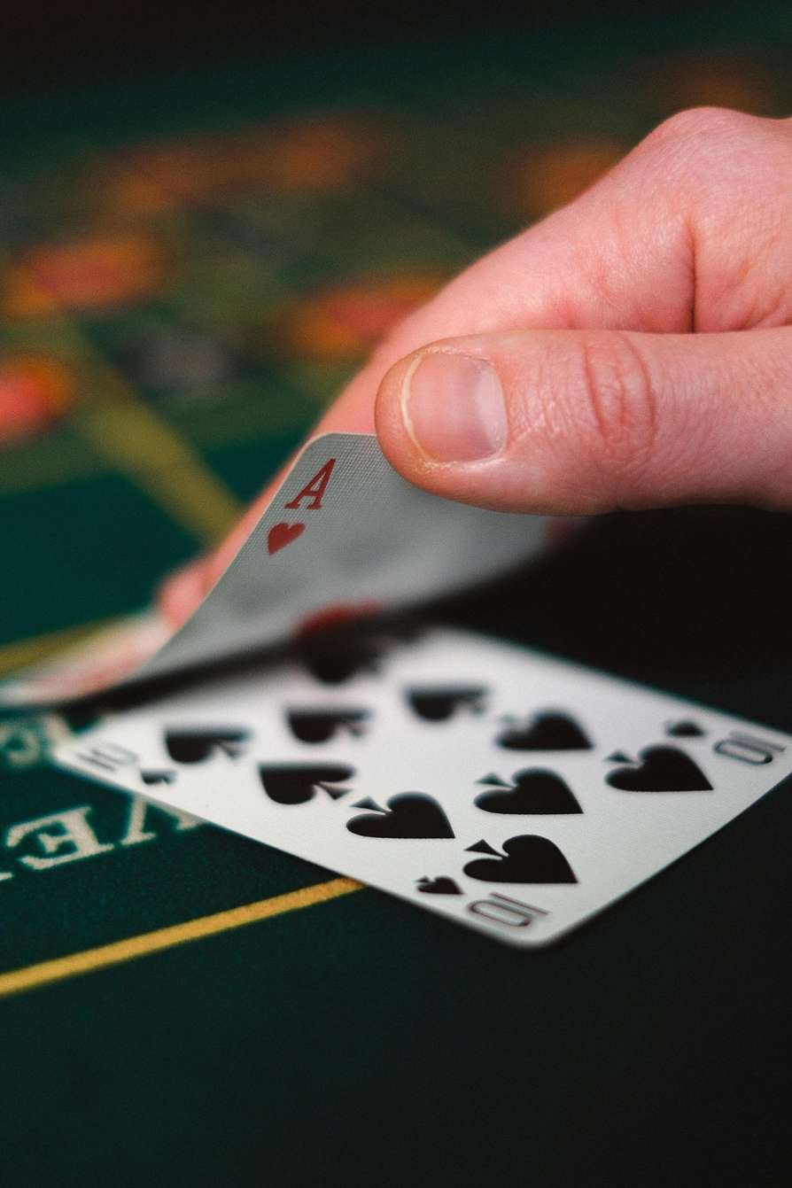 Rollino casino New Zealand