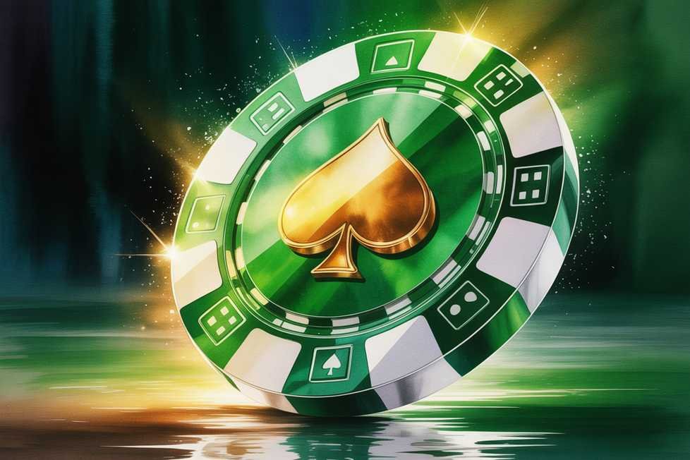 https://maximalwinscasino-it.com/