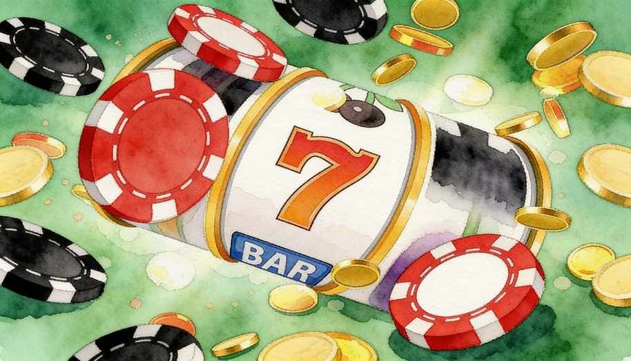 https://abo-casinos.com