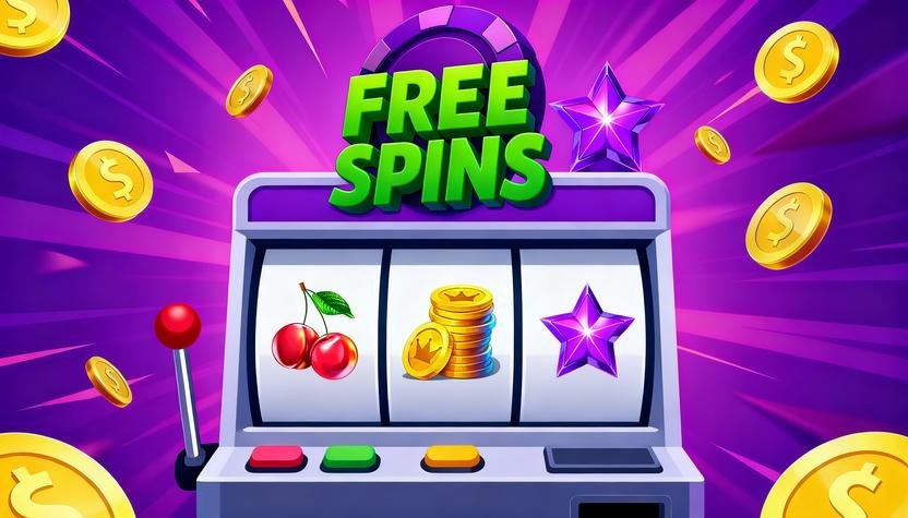 https://fambet-casinofr.com