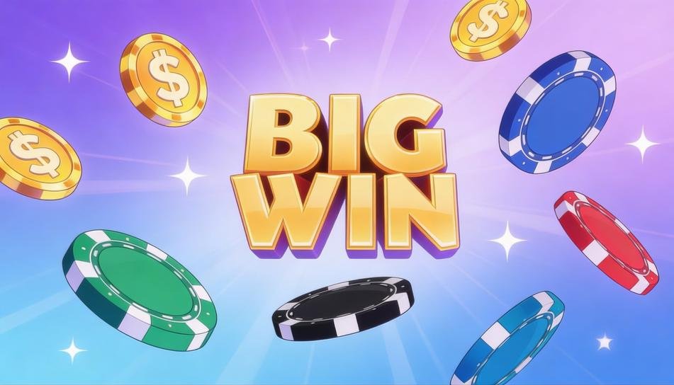 https://boomsbet-casino-be.com/