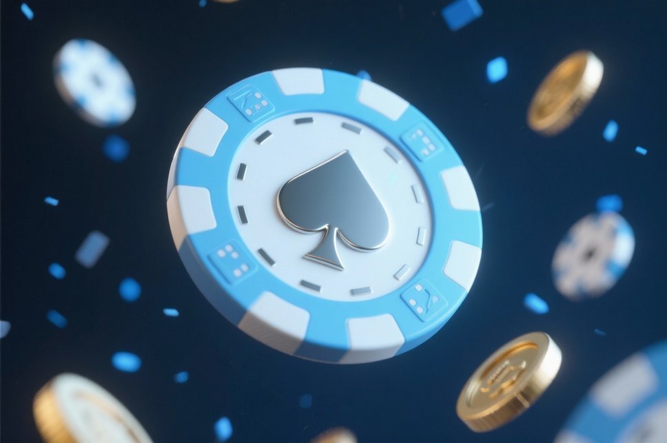 https://prestige-casinouk.com