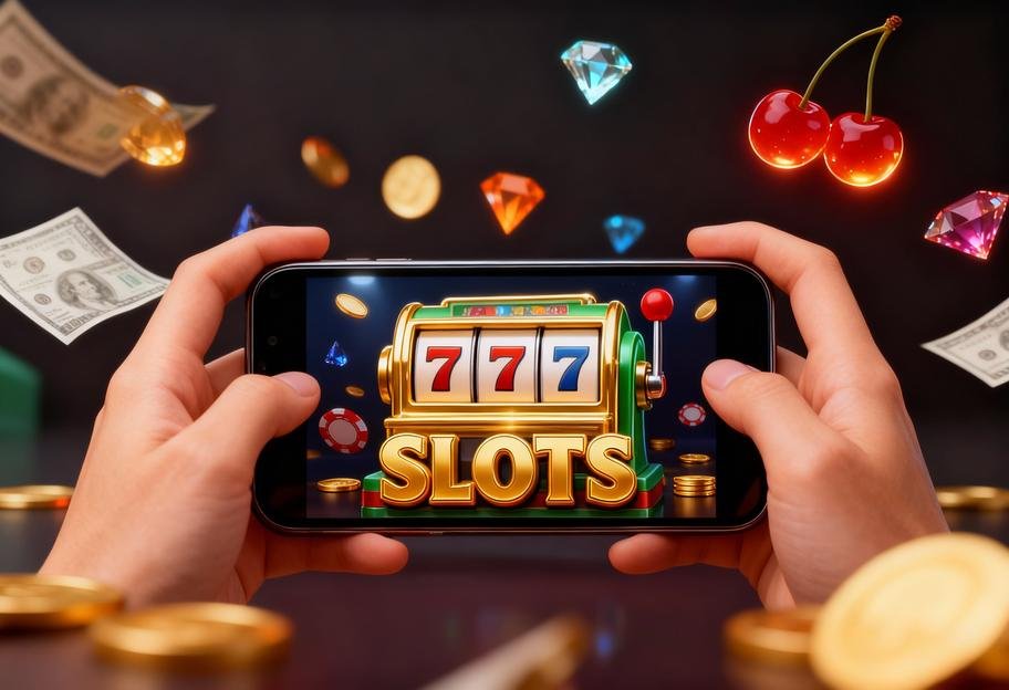 mint bingo mobile