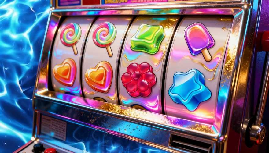 Vip club casino login