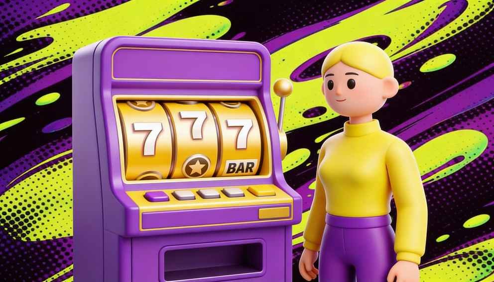https://kingbilly-casinoau.com
