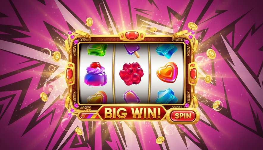 Bcasino app