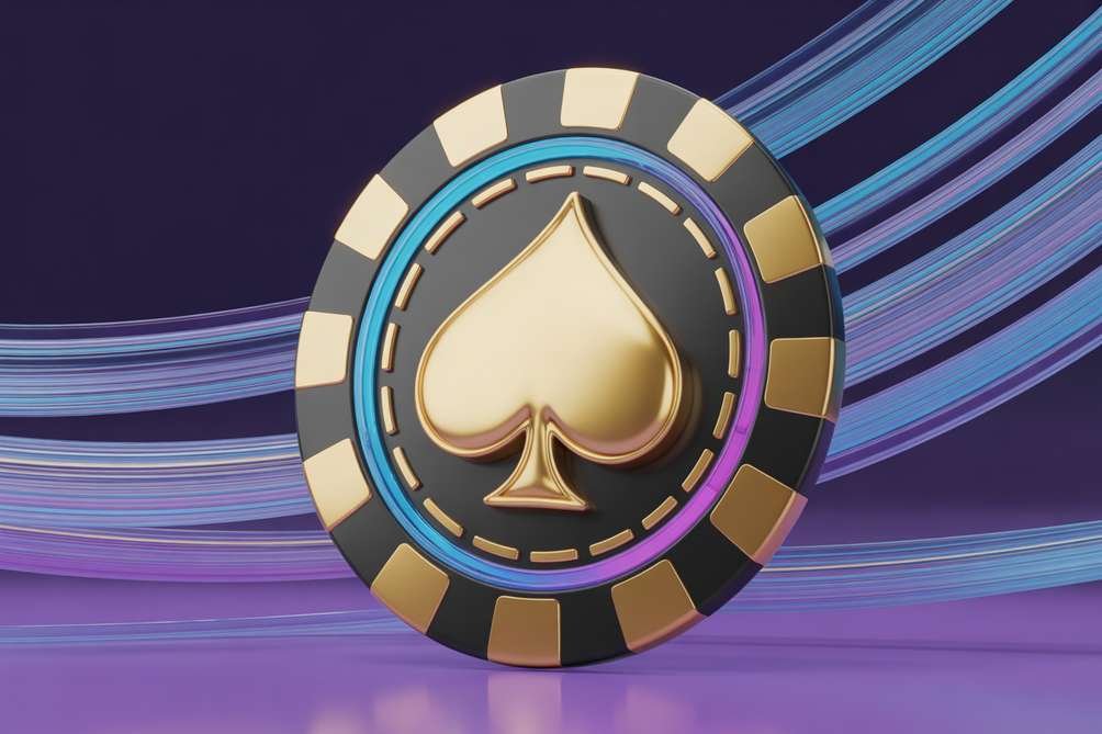 https://vanguardcasinoau.com/