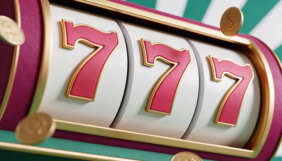 marvel casino 2026