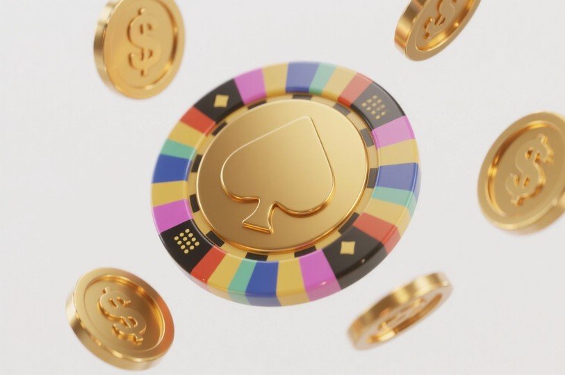 https://vetos-anges-saintcyr.com/