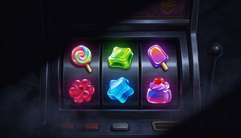 casinonic login