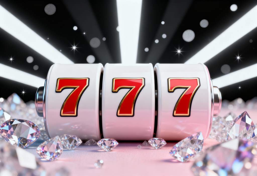 slot madness