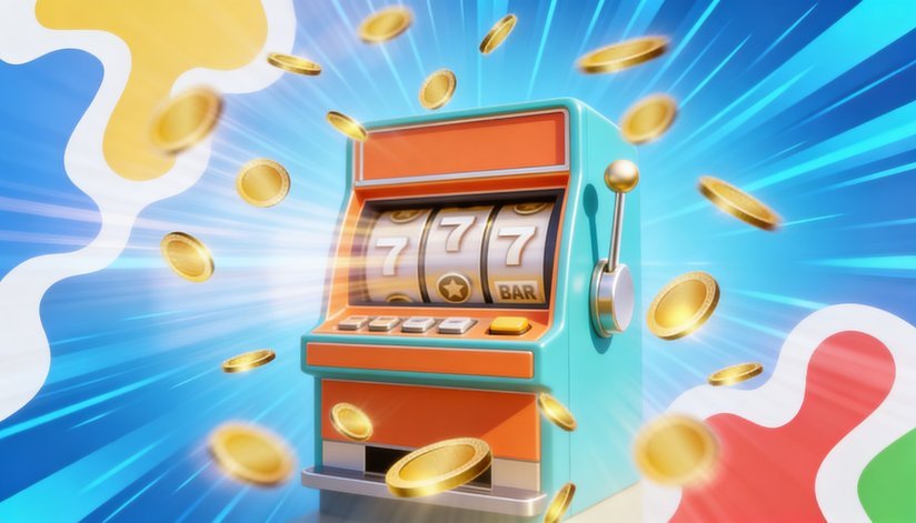 https://trinocasino-at.com