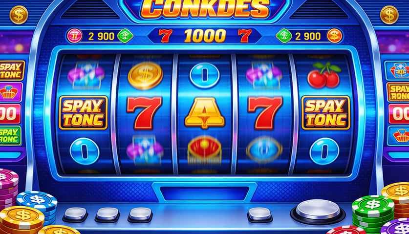 Tower Rush app Tower Rush app