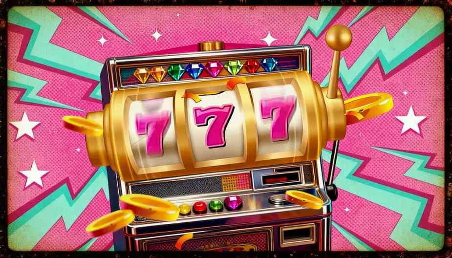 https://lucky8-casinosfr.com https://lucky8-casinosfr.com