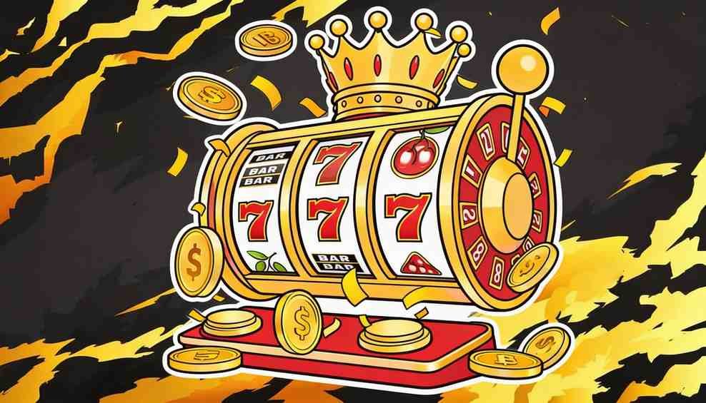 https://quickslot-casinose.com