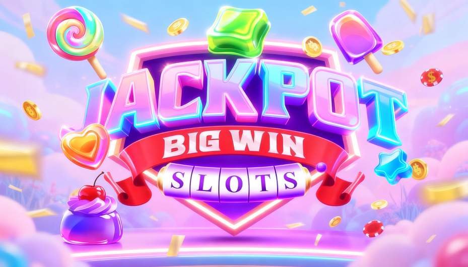 goldriverstarcasino-es.com