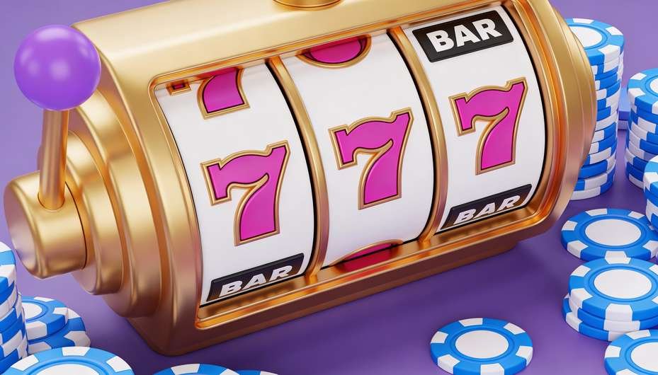 lucky8 casino