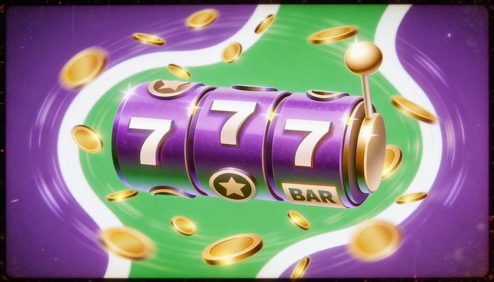 asino casino New Zealand