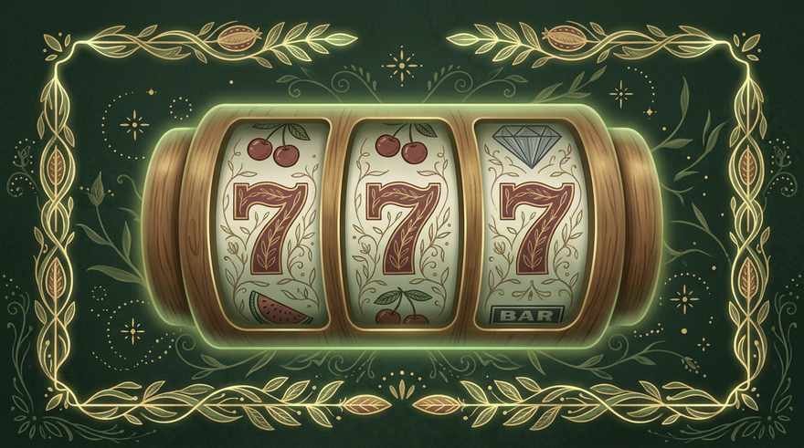 Rooster Bet app