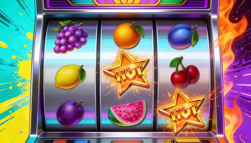 https://kingmaker-casino-at.com/