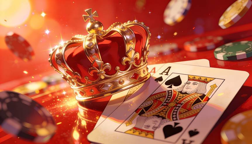 powerup casino online