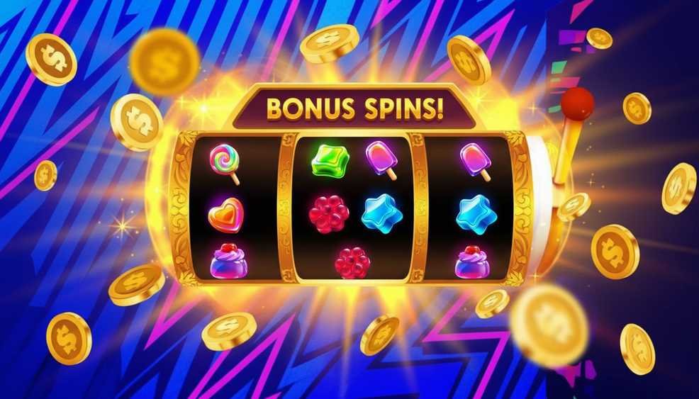 https://crazywinnerscasino-es.com