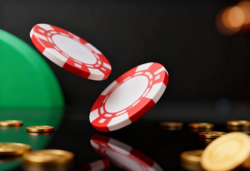 cobra-casinonz.com