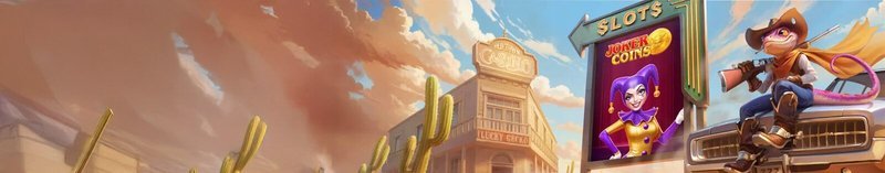 Lizaro Casino: Online Spelen en Gokken op een Veilige Nederlandse Site