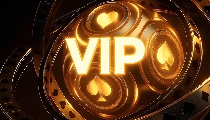 pacific spins casino