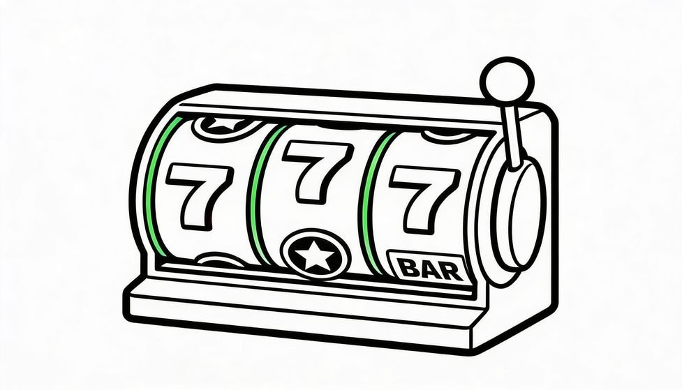 https://vox-casinos-de.com