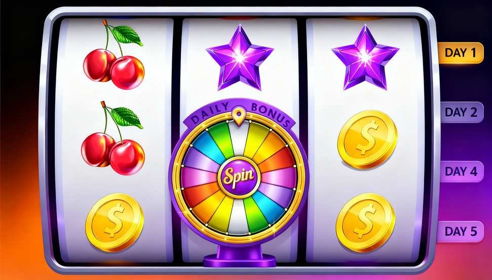 https://rollino-casinoie.com/